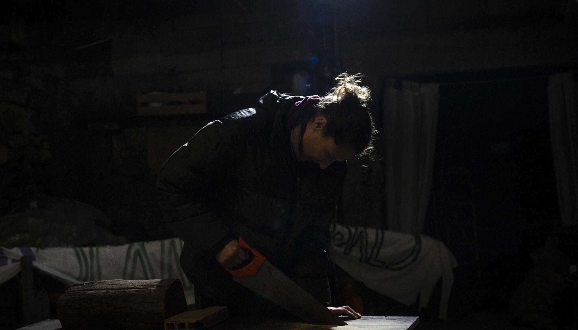 Altri Non Repor  - 11